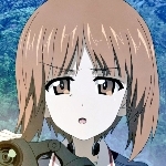 jemurin