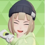 ぼーず