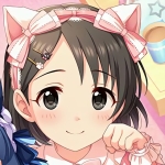 暮里葉月