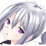 さくぽ