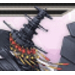 極東騎士団