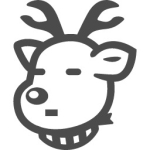 Pochoratta