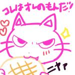 userPhoto