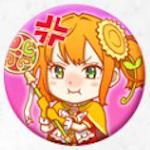 もよ