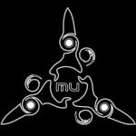 mu