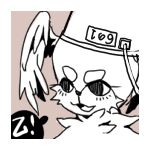 ろいど