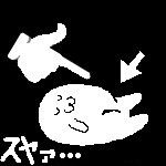 userPhoto