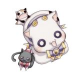 ゆう/うや