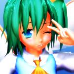ちぃ～