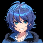あざみ