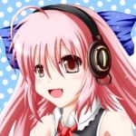 依音♂