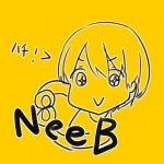 NeeB