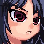 userPhoto