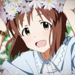 キョウスケ
