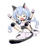 伊達もり乃
