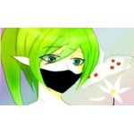 ジェシィー＠Len