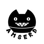 Amserd