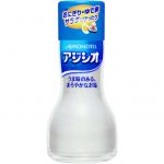 ブラウン