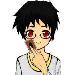 琴宮セレン