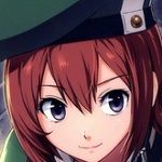 のえる