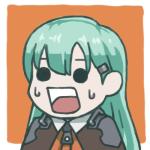 しらべえ