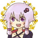 zomuzomu