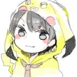 ばんび
