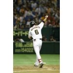 坂本先生