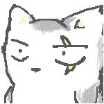 ryu_轟天号