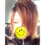 かるちー
