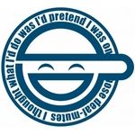 まじっく