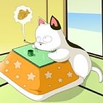 えむりんく