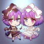 ヒッキー☆