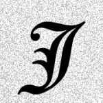 userPhoto