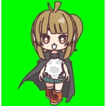 アッ子Ｐ