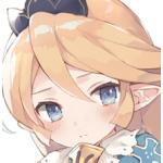 ことり