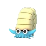 BARREL
