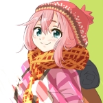 hei