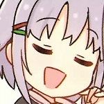 兎琳