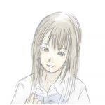 userPhoto