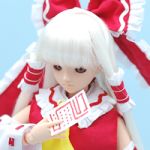 r-miyab