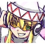 yo!