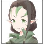 べぇ太