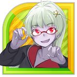きゅぶんず