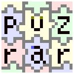 パズ.rar