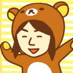 ムラムラ