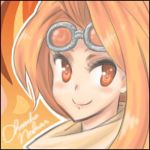 てーへん