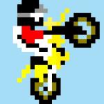 モビミソ