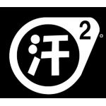 汗だく