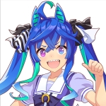 mazebito